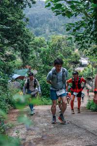 BIB: 
                            <button type="button" onclick="openModal(27244296)" class="btn btn-primary btn-sm float-right btn-popup" data-toggle="modal" data-target=".modal-high-quality">
                        <i class="fas fa-shopping-cart"></i> Add to Cart
                    </button>
                                            <button type="button" onclick="isThisMe(27244296, true)" class="btn btn-success btn-sm float-right btn-popup btn-isme hidden" data-toggle="tooltip" data-placement="bottom" title="นี่คือรูปของคุณใช่ไหม คลิกที่นี่เพื่อเอาเข้าอัลบั้ม">
                        <i class="fas fa-plus"></i> Add to album
                    </button>
                    <button type="button" onclick="isThisMe(27244296, false)" class="btn btn-warning btn-sm float-right btn-popup btn-isnotme hidden">
                        <i class="fas fa-ban"></i> Remove from album
                    </button>